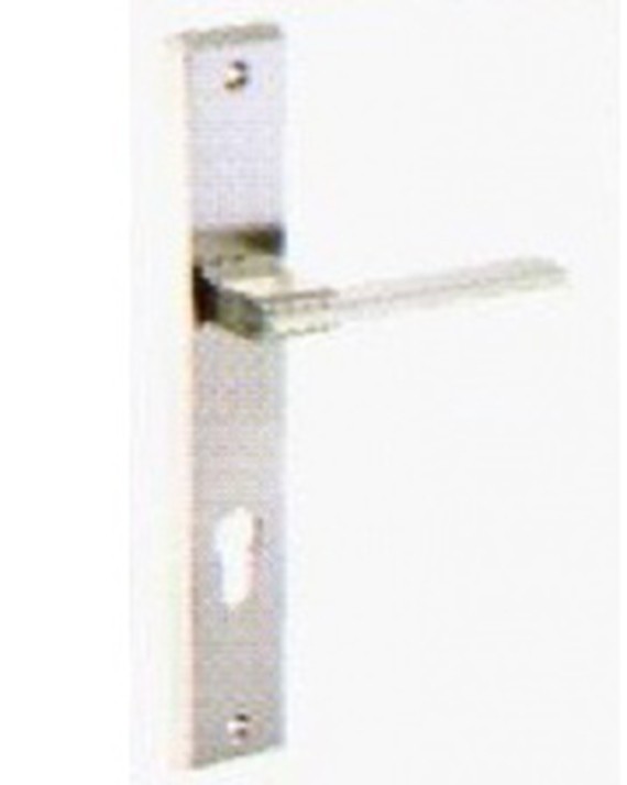 Dorset Pert - SS/SC